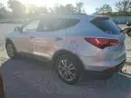 2015 Hyundai Santa FE Sport