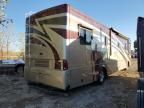 2006 Country Coach Motorhome Inspire