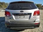 2011 KIA Sorento EX