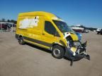 2021 Ford Transit T-250