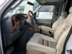 2006 Gulf Stream 2006 Ford Econoline E450 Super Duty Cutaway Van