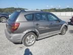 2008 Pontiac Vibe