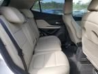 2017 Buick Encore Premium