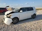 2011 Scion XB