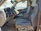 2006 GMC Envoy XL