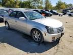 2005 Cadillac CTS HI Feature V6