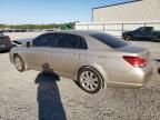 2005 Toyota Avalon XL