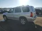 2005 Mazda Tribute S