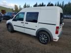 2012 Ford Transit Connect XLT