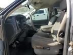 2004 Dodge RAM 1500 ST