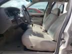 2006 Mercury Grand Marquis GS