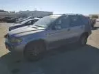 2005 BMW X5 3.0I