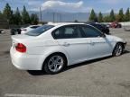 2008 BMW 328 I