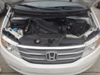 2013 Honda Odyssey Touring