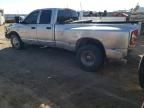 2006 Dodge RAM 3500 ST