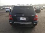 2010 Mercedes-Benz GLK 350 4matic