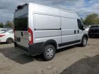 2024 Dodge RAM Promaster 2500 2500 High