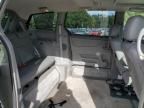 2008 Toyota Sienna XLE