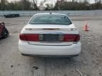 2004 Buick Lesabre Limited