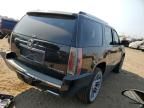 2014 Cadillac Escalade Premium