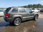 2006 Jeep Grand Cherokee Laredo