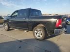 2014 Dodge RAM 1500 SLT