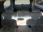 2003 GMC Yukon XL C1500