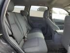 2005 Jeep Grand Cherokee Laredo