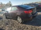 2010 KIA Forte EX