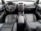 2013 KIA Sorento EX