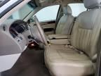 2003 Lincoln Town Car Executive