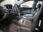 2010 Cadillac SRX Luxury Collection