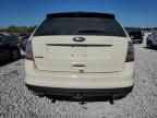 2008 Ford Edge SE