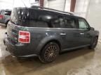 2015 Ford Flex SEL