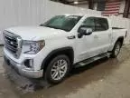 2021 GMC Sierra C1500 SLT