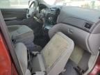 2005 Toyota Sienna CE