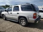 2004 Chevrolet Tahoe C1500