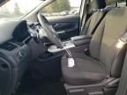 2011 Ford Edge SE