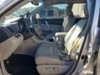 2013 Toyota Highlander Base