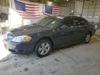 2009 Chevrolet Impala 1LT