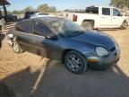 2005 Dodge Neon SXT