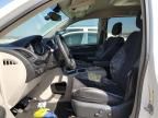 2014 Chrysler Town & Country Touring L