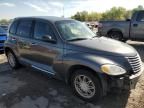 2004 Chrysler PT Cruiser GT