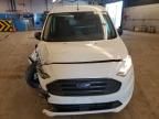 2023 Ford Transit Connect XLT