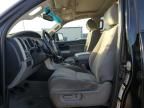 2008 Toyota Sequoia SR5