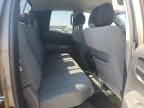 2010 Toyota Tundra Double Cab SR5