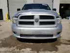 2012 Dodge RAM 1500 ST