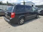 2010 Dodge Grand Caravan SXT