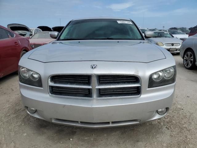 2010 Dodge Charger SXT