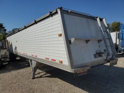 2015 Tbus Trailer en venta en Des Moines, IA